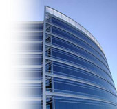 gCondominio software de gesto de condominios